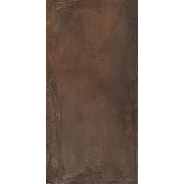 ABK Interno 9 Rust 60 x 120cm