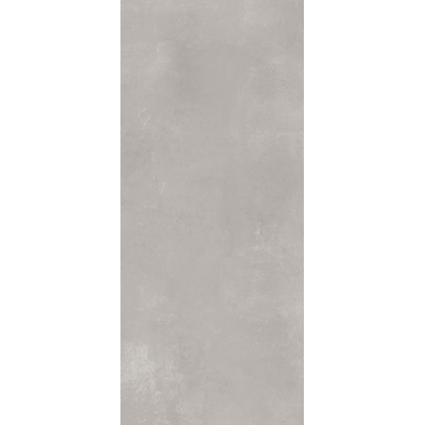 ABK LAB325 Base Ash Rett Tile 120 x 280cm