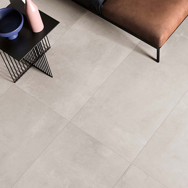 ABK LAB325 Base Pearl Rett Tiles