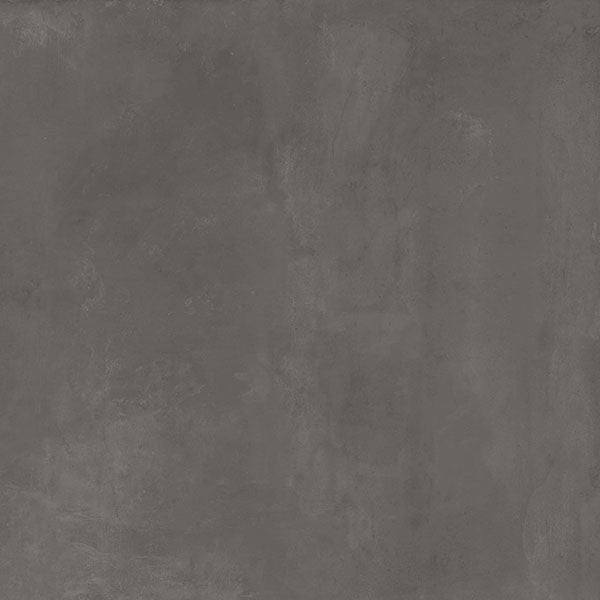 ABK LAB325 Base Pepper Rett Tile 120 x 120cm