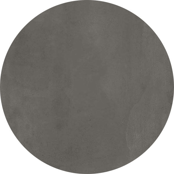 ABK LAB325 Base Pepper