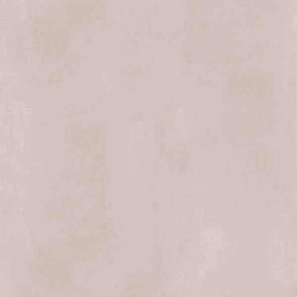 ABK LAB325 Base Sand Rett Tile 120 x 120cm