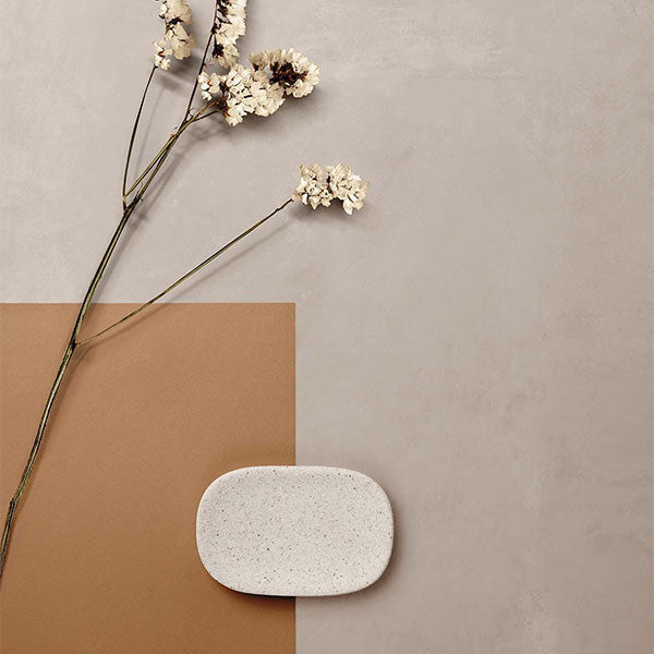 ABK LAB325 Base Sand Rett Tile