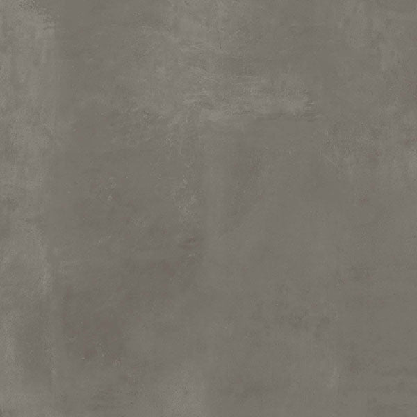 ABK LAB325 Base Taupe Rett Tile 120 x 120cm