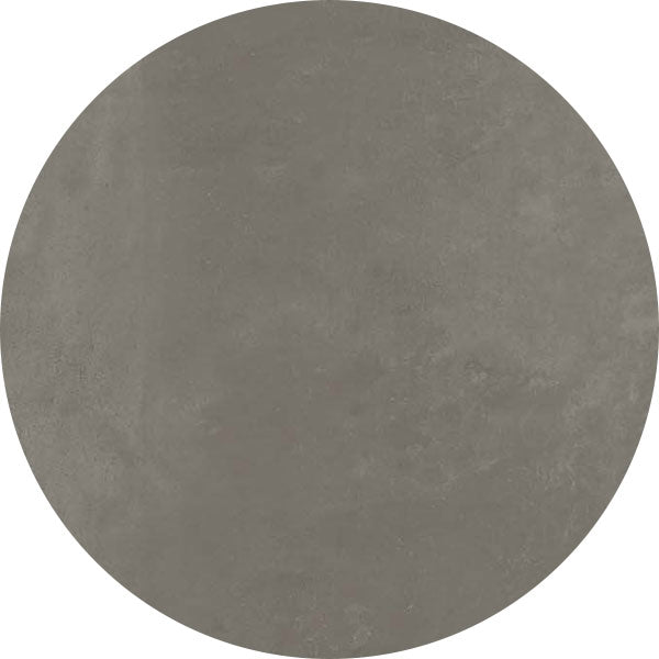 ABK LAB325 Base Taupe