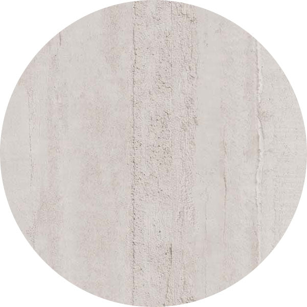 ABK LAB325 Form Pearl