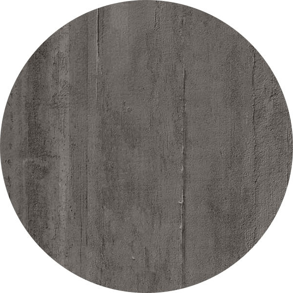 ABK LAB325 Form Pepper