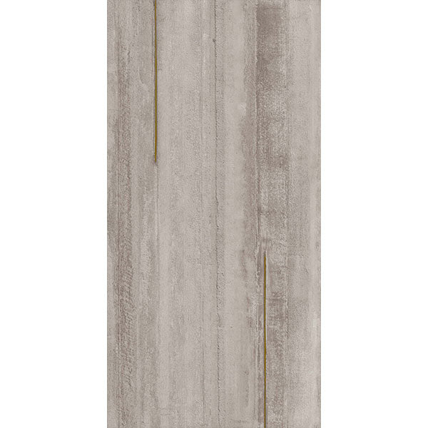 ABK LAB325 Metal Ash Rett Tile 60 x 120cm
