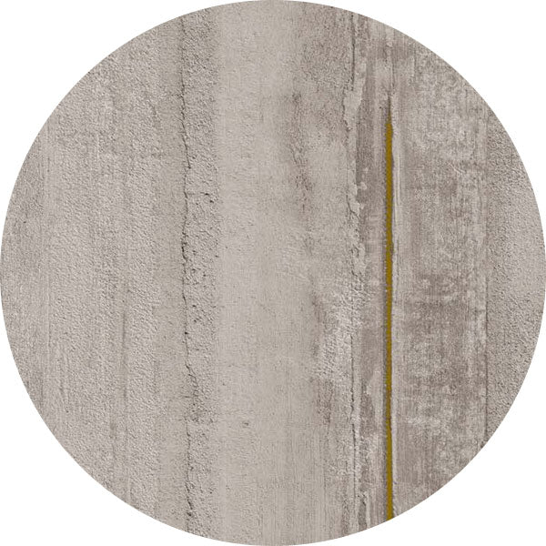 ABK LAB325 Metal Ash