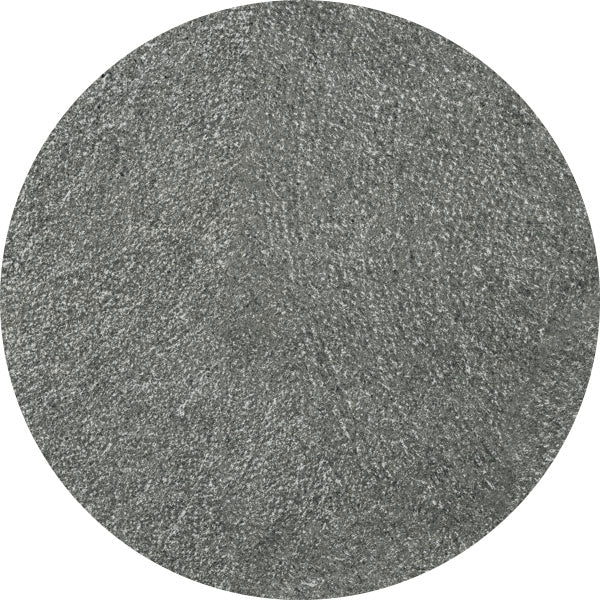 ABK Atlantis Smoke Hammered