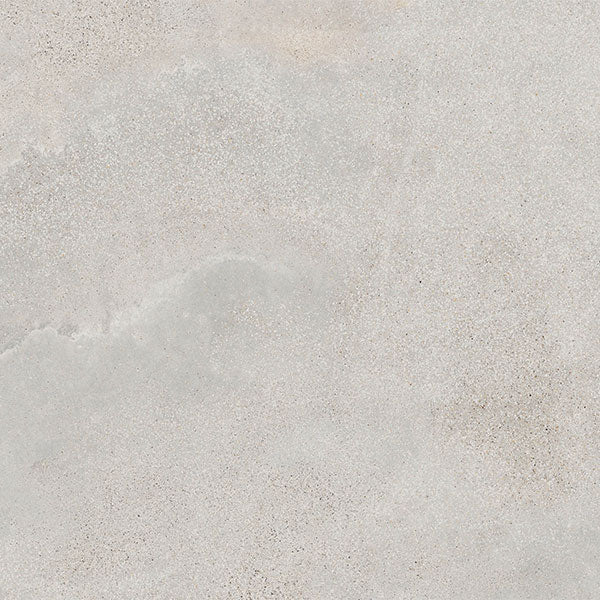 ABK OUT.20 Blend Concrete Moon Rett Outdoor Tile