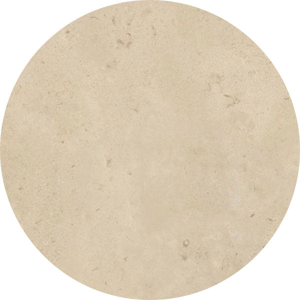 ABK OUT.20 Camargue Beige