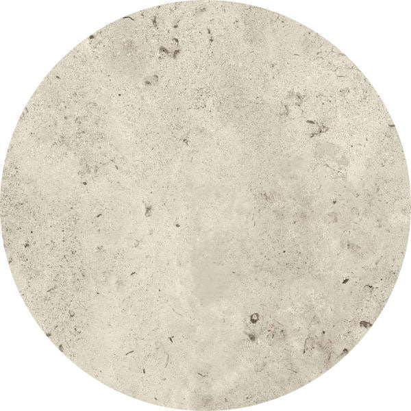 ABK OUT.20 Camargue Ivory