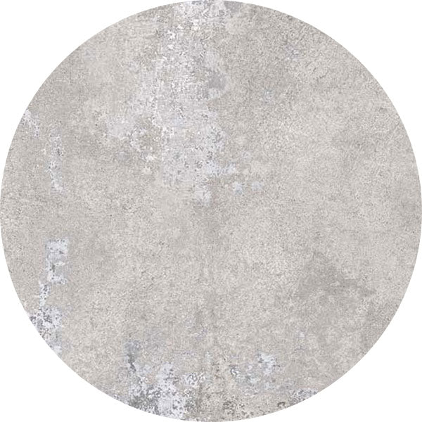 ABK Ghost Grey Rett Tile 60 x 120cm