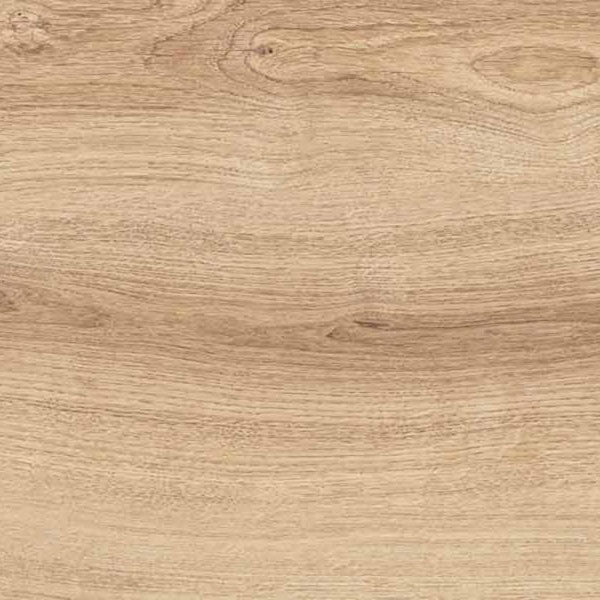 ABK OUT.20 Hermione Beige