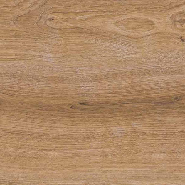 ABK OUT.20 Hermione Miel