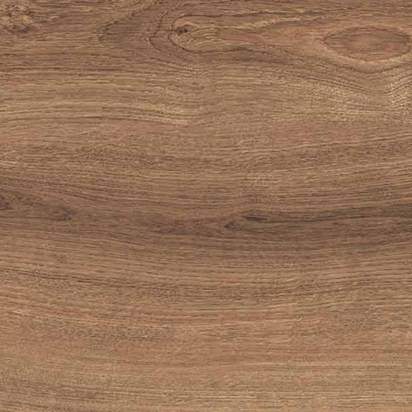 ABK OUT.20 Hermione Noisette