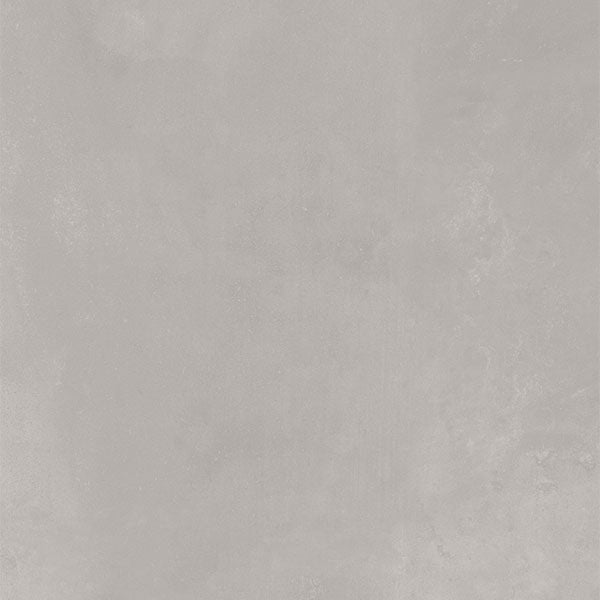 ABK OUT.20 LAB325 Base Ash