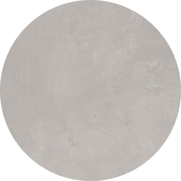 ABK OUT.20 LAB325 Base Ash