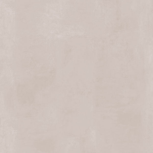 ABK OUT.20 LAB325 Base Sand