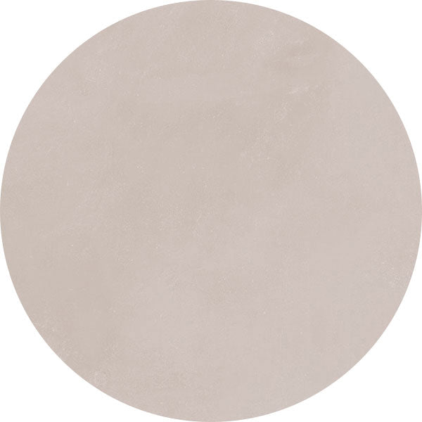 ABK OUT.20 LAB325 Base Sand