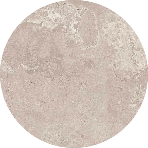 ABK OUT.20 Limoges Sand