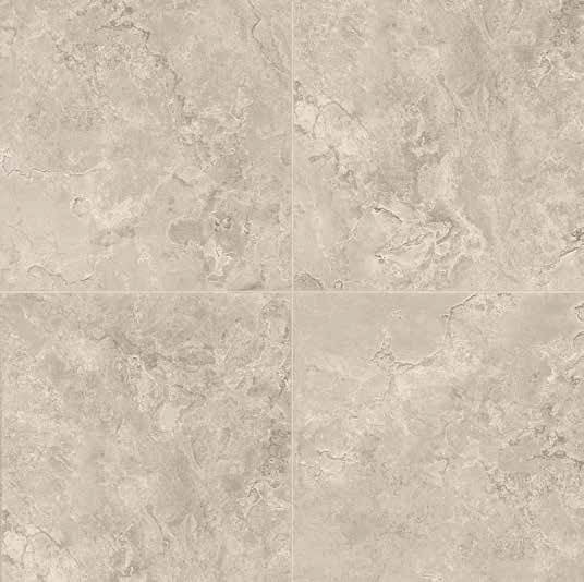 ABK OUT.20 Limoges Sand tiles