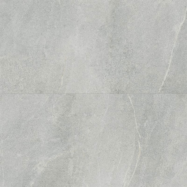 ABK OUT.20 Poetry Stone Piase Ash