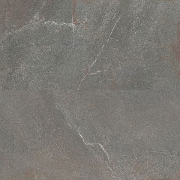 Poetry Stone Piase Mud Rett Tiles