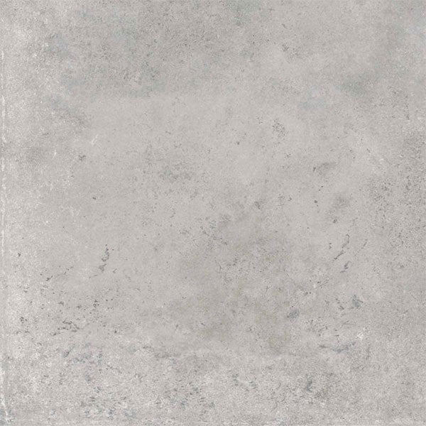 ABK OUT.20 Salento Gris Rett Outdoor Tile