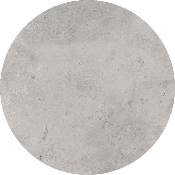 ABK OUT.20 Salento Gris