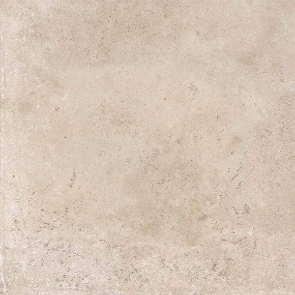 ABK OUT.20 Salento Ocre Rett Outdoor Tile