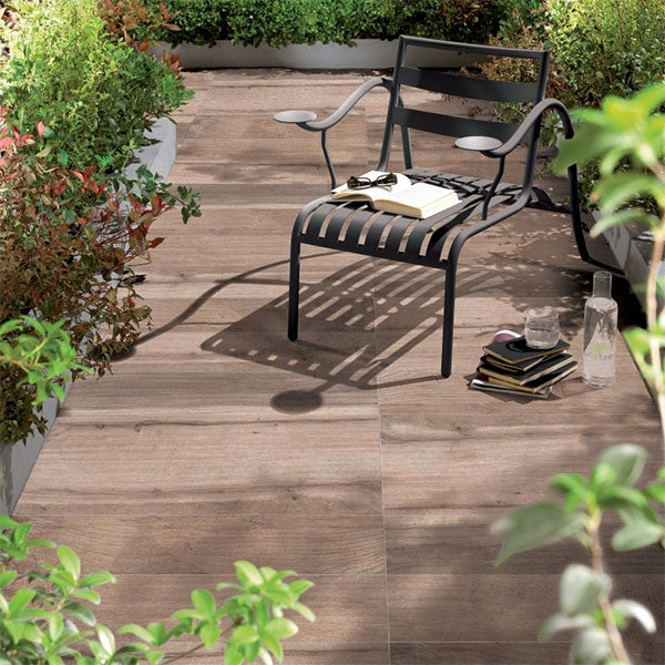 ABK OUT.20 Soleras Avana Rett Tiles