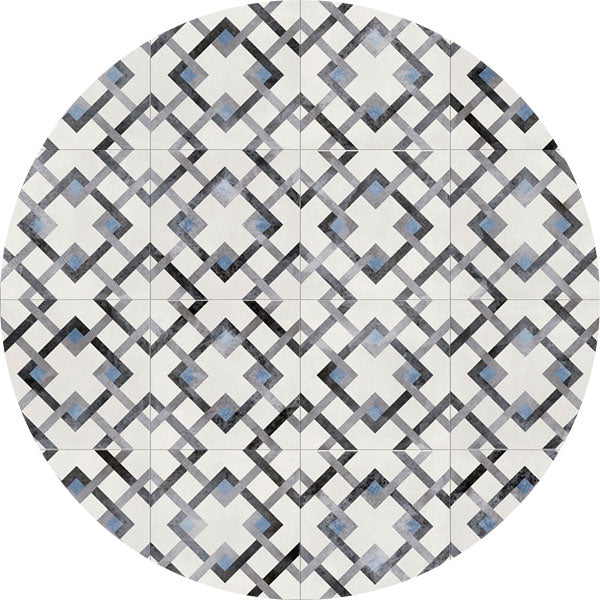 ABK Play Classic Sky Tiles