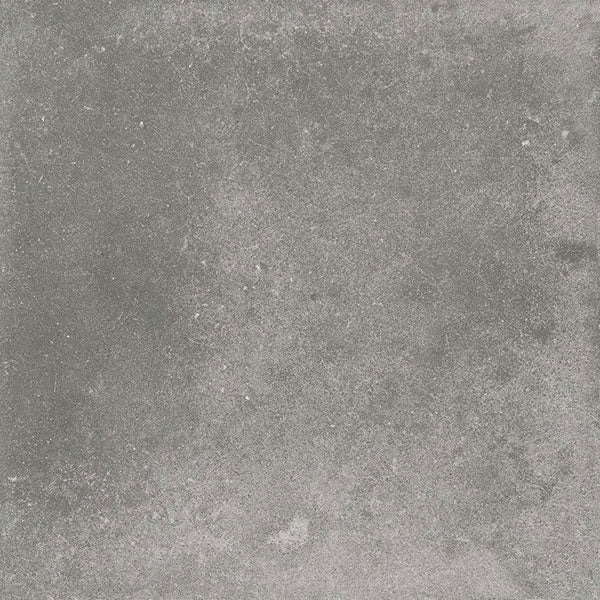 ABK Play Heritage Grey Tile 20 x 20cm