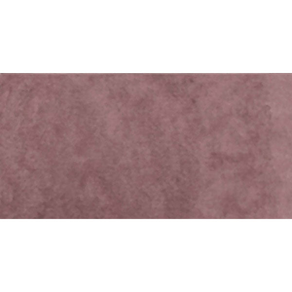 ABK Poetry Colors Blush Tile 7.5 x 15cm