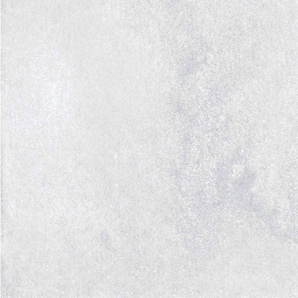 ABK Poetry Colors Pearl Tile 10 x 10cm