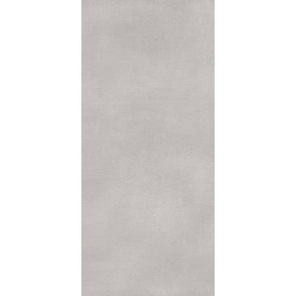 ABK Poetry Net Ash Rett Tile 120 x 280cm