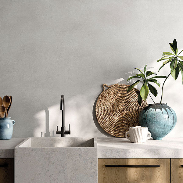 ABK Poetry Net Ash Rett Tiles