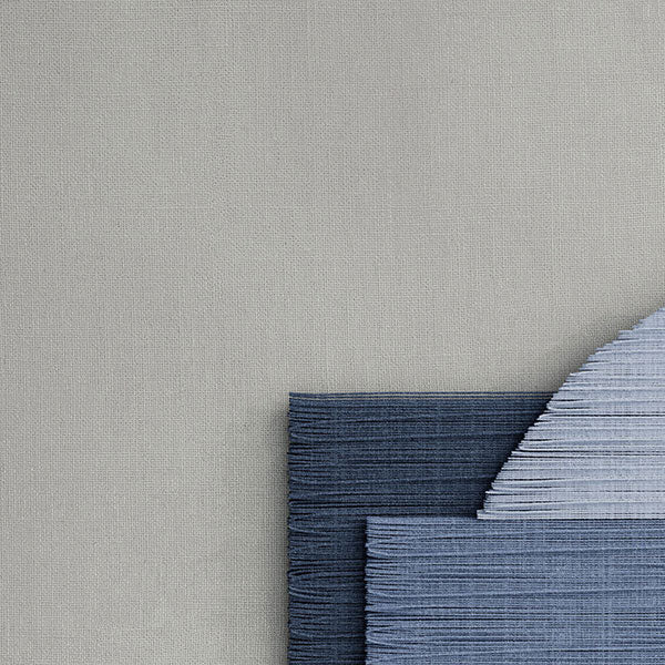 ABK Poetry Net Ash Rett Tile