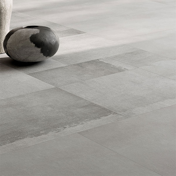 ABK Poetry Net Ash Rett Tiles