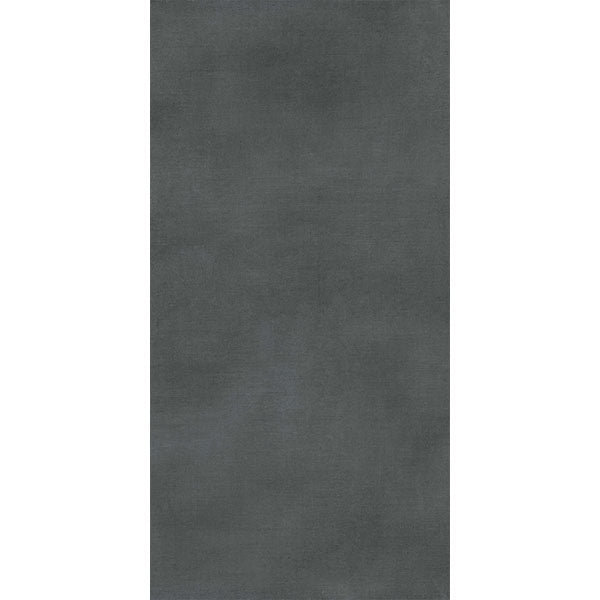 ABK Poetry Net Coal Rett Tile 60 x 120cm