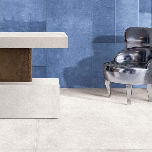 ABK Poetry Net Milk Rett Tiles