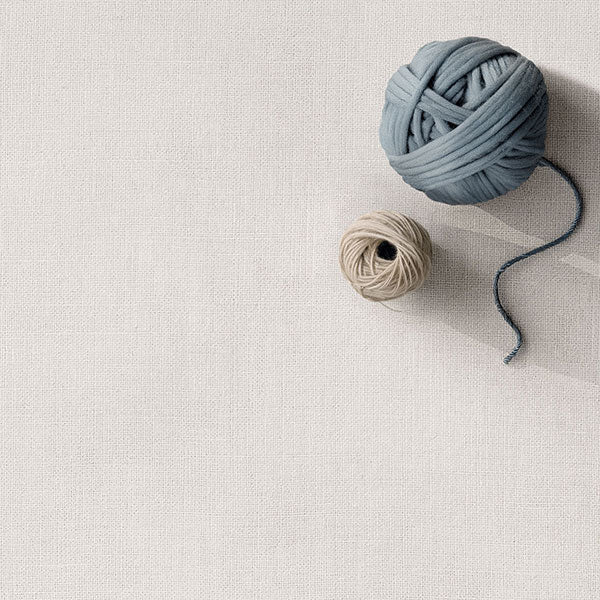 ABK Poetry Net Milk Rett Tiles