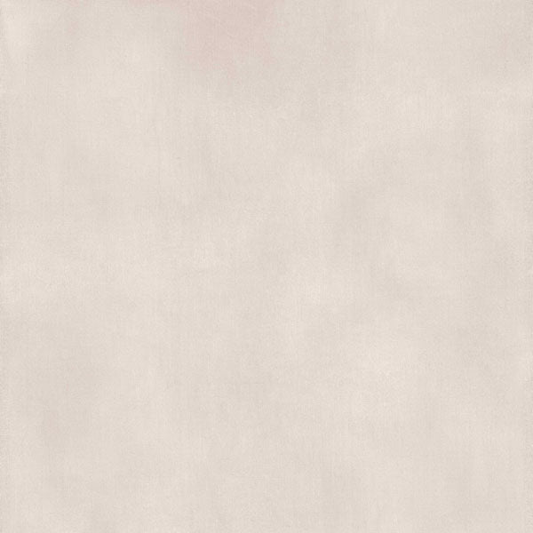 ABK Poetry Net Sand Rett Tile 120 x 120cm