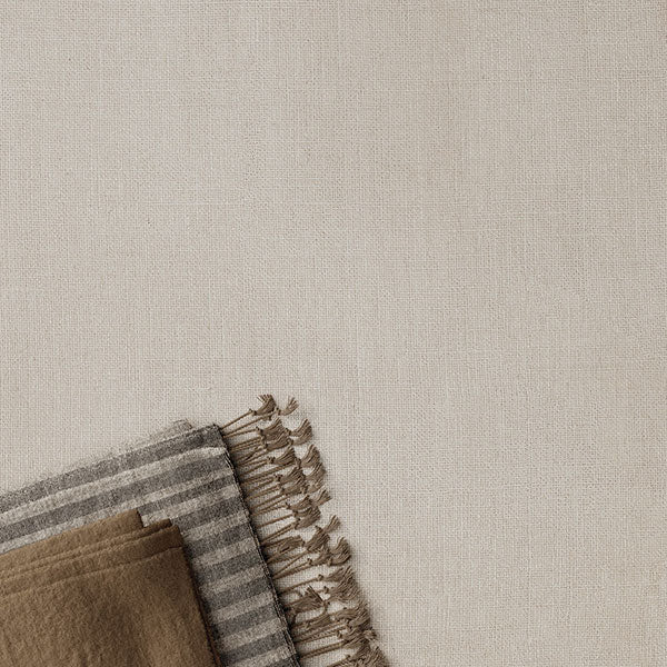 ABK Poetry Net Sand Rett Tiles