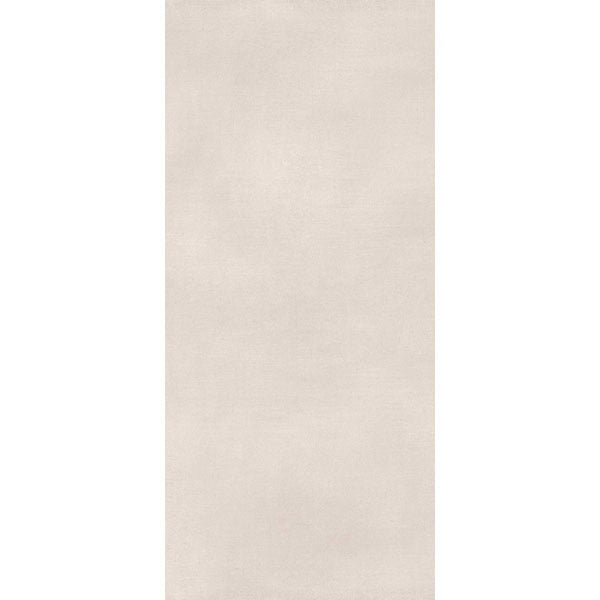 ABK Poetry Net Sand Rett Tile 120 x 280cm