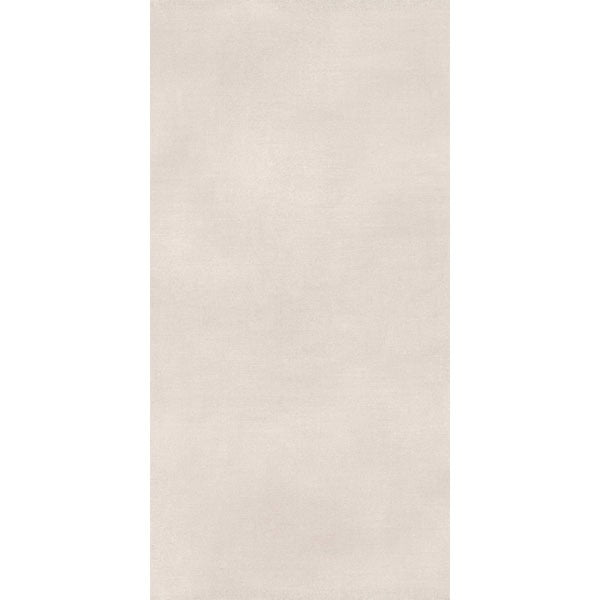 ABK Poetry Net Sand Rett Tile 60 x 120cm