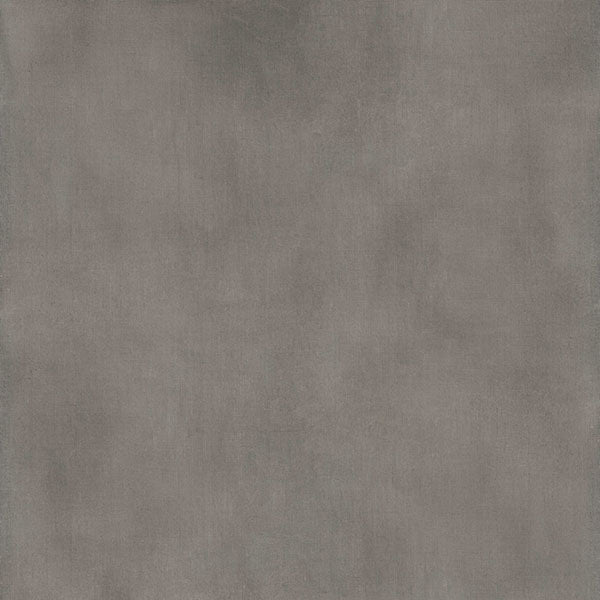 ABK Poetry Net Tobacco Rett Tile 120 x 120cm