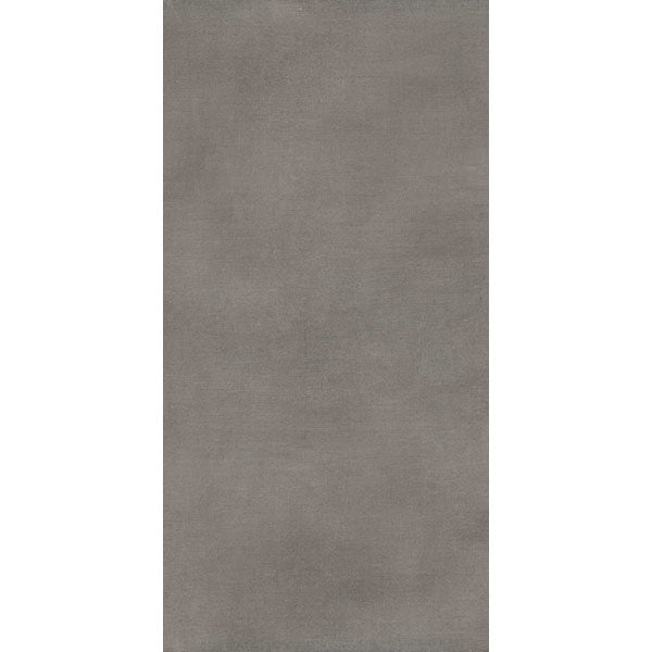 ABK Poetry Net Tobacco Rett Tile 60 x 120cm